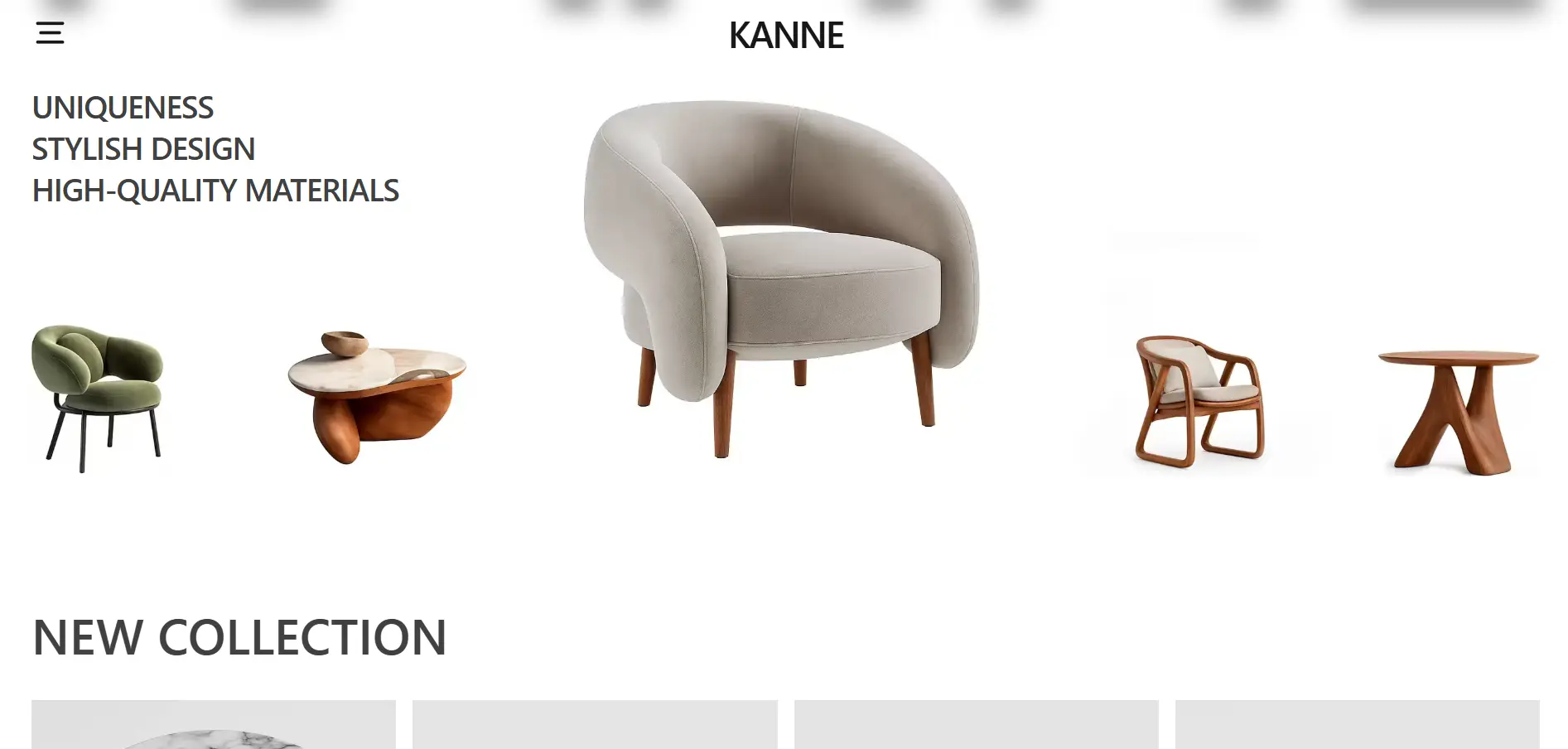 Kanne