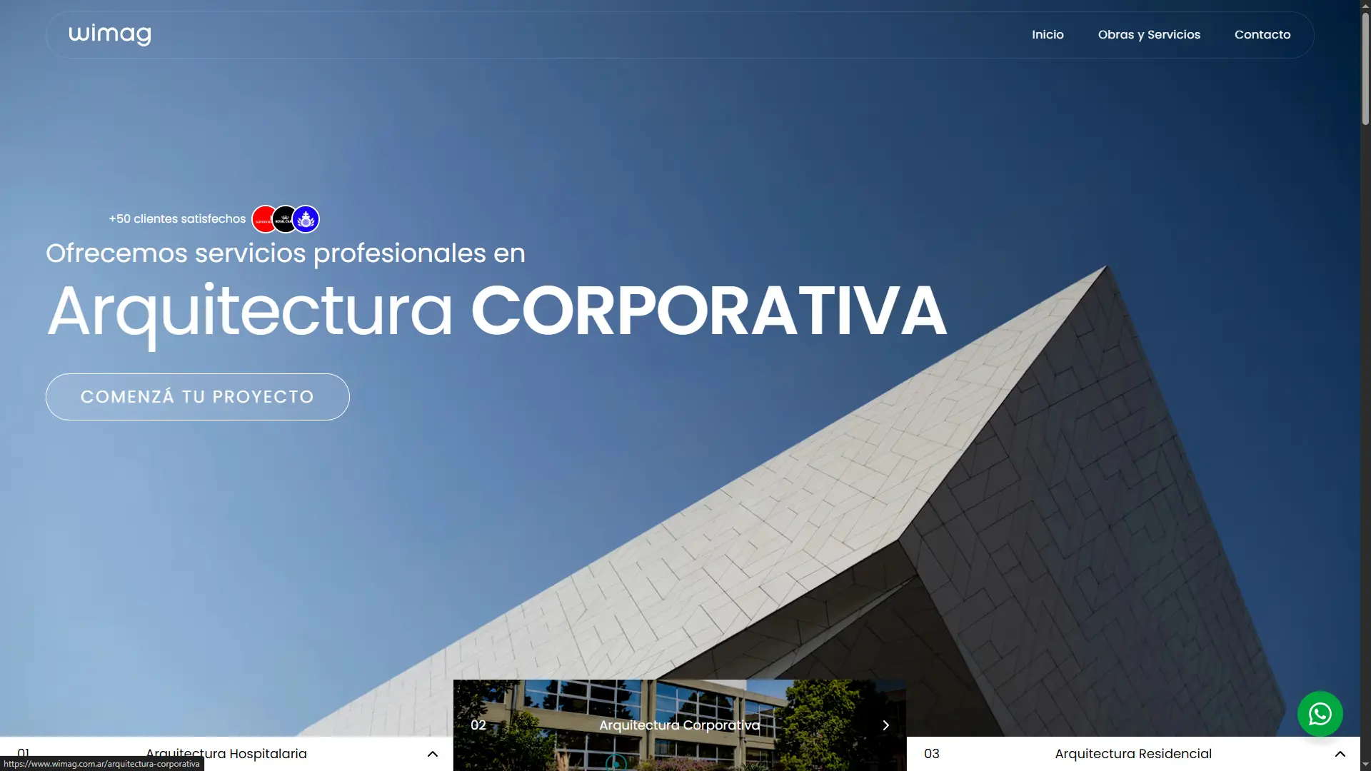 Wimag