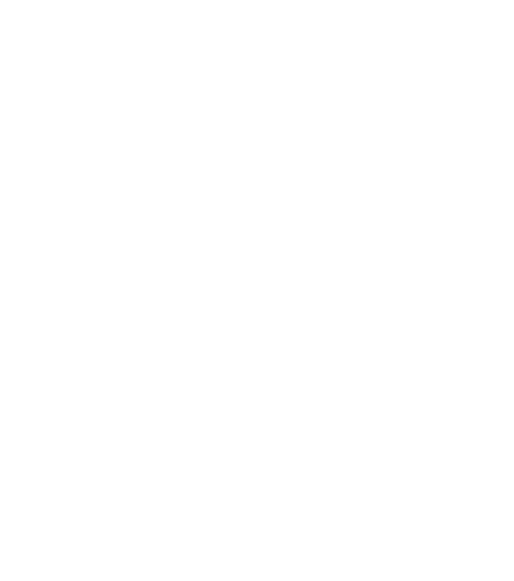 H1 Logo