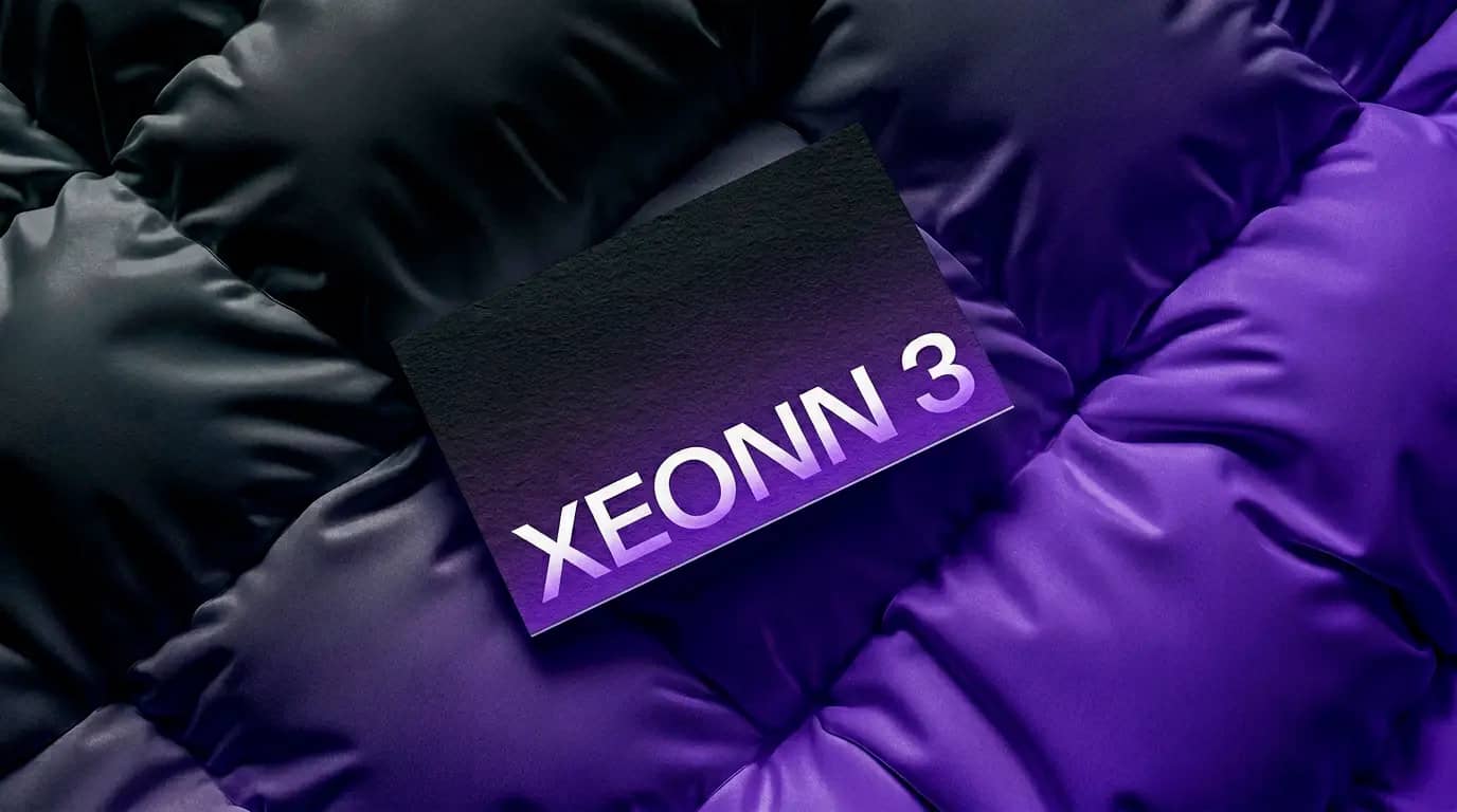 Branding y Diseño de Marca - Ejemplo de nuestro trabajo