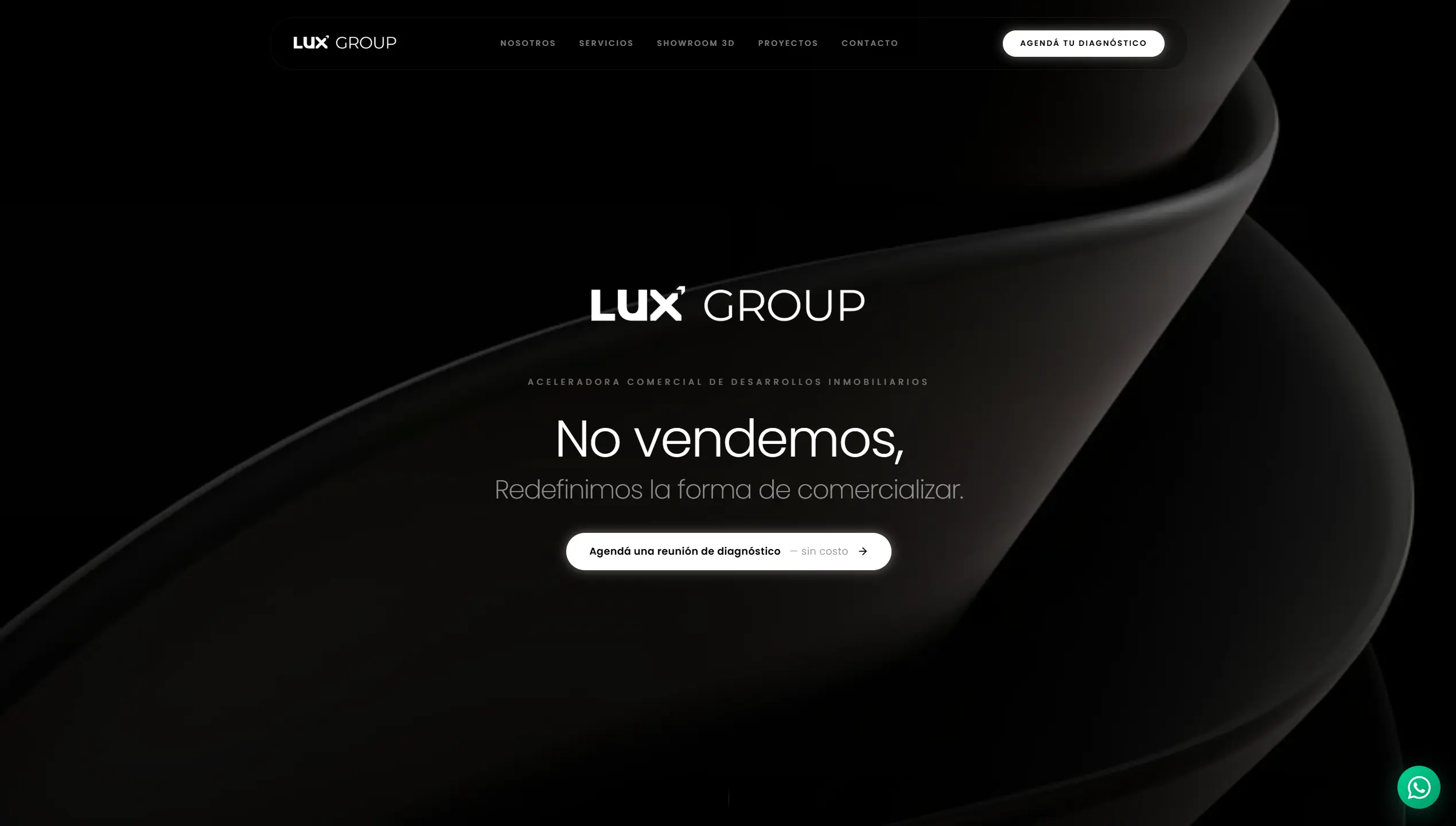 Proyecto 1
